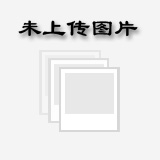 Ըī